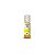 Tinta Amarela Pigmentada Epson T524420 - 70ML para Impressoras - Imagem 1