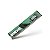 Memória RAM Kingston DDR4 4GB 2666MHz - KVR26N19S6/4 - Imagem 1