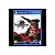 Stranger of Paradise: Final Fantasy Origin - Jogo para PS4 - Imagem 1