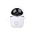 Câmera de Segurança Indoor Wifi Smart Y4 - Branca - Imagem 1