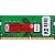 Memória RAM DDR4 8GB Keepdata 2400MHz para Notebook - KD24S17/8G - Imagem 1