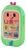 Telefone Musical Cocomelon - Brinquedo Interativo Jazwares - Imagem 2