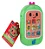 Telefone Musical Cocomelon - Brinquedo Interativo Jazwares - Imagem 3
