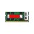 Memória RAM DDR4 So-DIMM Keepdata 8GB 2400 MHz - KD24S17/8G - Imagem 1