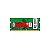 Memória RAM DDR4 8GB 2400MHz Keepdata KD24S17/8G para Desktop - Imagem 1