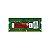 Memória RAM Keepdata DDR4 8GB 2400MHz para Notebook - KD24S17/8G - Imagem 1