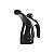 Ferro de Passar a Vapor Electrobras Ebvr 70 700 W 250ml - Imagem 1