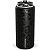 Porta-Lata Hydrapeak Hp-Koozie Leopardo Preto 350Ml - Imagem 1