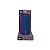 Porta Lata Copo Térmico Koozie 350ml Arco-íris ★ Trend 2022 - Imagem 1