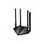 Roteador Dual Band Wi-Fi Mercusys MR30G AC1200 - Imagem 1