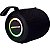 Caixa de Som Bluetooth Portátil Hoperstar P20 Mini HS-1581 - Imagem 1