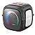 Caixa de Som Bluetooth Hoperstar Party One Mini HS-15 - Imagem 1