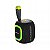 Caixa de Som Hopestar P66 HS-1521 5W Preto - Som Potente e Portátil - Imagem 1