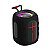 Caixa de Som Hopestar P32 Mini HS-1561 5W - Preta - Imagem 1