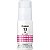 Frasco de Tinta Canon GI-13 - Magenta 60ML - Imagem 1