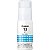 Frasco de Tinta Canon GI-13 - Ciano 60Ml - Imagem 1