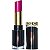 Batom Revlon Super Lustrous 004 Cerejas em Cena - 3,1g - Imagem 1