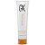 Controlador de Frizz GK Hair - Creme Térmico 100mL para Cabelos Macios e Brilhantes - Imagem 1