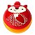 Recipiente para Lanches Raposa - Skip Hop - Imagem 1