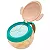 Pote infantil Skip Hop pug 9L510610 - Imagem 3