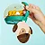 Pote infantil Skip Hop pug 9L510610 - Imagem 4
