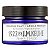 Cera Modeladora Premium Keune Clay para Cabelo - 75mL - Imagem 1