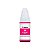 Tinta Magenta Canon GI-190 para Impressoras Pixma - 70ML - Imagem 1