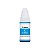 Tinta Ciano Canon GI-190 para Impressoras Pixma - 70ML - Alta Qualidade - Imagem 1