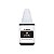 Frasco de Tinta Canon GI-190 para Impressoras Canon Pixma - Preto 135ML - Imagem 1