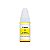 Tinta Canon GI-190 Amarela para Impressoras Pixma - 70ML - Imagem 1