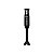 Batedeira Mondial Pratic M-15-B 110V - Cor Preta - Imagem 1