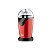 Pipoqueira Elétrica Raf R.9012 2.6L 1200W 220V - Preparo Rápido e Prático de Pipoca - Imagem 1