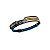 Lanterna USB-C Shark Sorridente Preto TD-0123C - Imagem 1