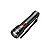 Lanterna USB-C Preto Shark SD-7112 com Bateria Recarga e Design Divertido - Imagem 1