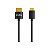 Cabo HDMI Mini 55CM Smallrig 3041 para Conexões de Alto Desempenho - Imagem 1