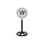 Ventilador de Coluna Midi Pro MDP-10 - Potência de 60W - Cor Preta - 220V - Imagem 1