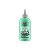 Sérum Capilar Tigi Bed Head Control Freak 255ml - Controle e Brilho para Cabelos - Imagem 1