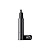 Depilador Nasal Recarregável Xiaomi BHR8997GL - Preto com IPX5 para Uso Seguro e Eficiente - Imagem 1