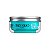 Cera Modeladora Tigi Bed Head Manipulator - 57g para Estilo e Textura - Imagem 1