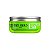 Cera Modeladora Tigi Bed Head Manipuladora Matte - 57g - Imagem 1