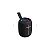 Caixa de Som Portátil Hopestar P20 Mini HS-1581 com Conectividade Bluetooth - Imagem 1