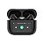 Fone de Ouvido Bluetooth G-Tide Future Pod - Preto Elegante e Confortável - Imagem 1