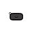 Caixa de Som Bluetooth Portátil Oraimo Palm OBS-04S - Black - Imagem 1