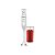 Batedeira Mondial Pratic M-15-W 110V 200W - Eficiente e Compacta na Cor Branca - Imagem 1