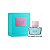 Perfume Feminino Antonio Banderas Blue Seduction Eau de Toilette 80ML - Imagem 1