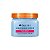 Esfoliante Corporal Tree Hut Flor Exótica 510g - Imagem 1
