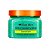 Esfoliante Corporal Tree Hut de Coco e Limão - 510g - Imagem 1
