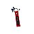 Ventilador Azul Dot 73-116 Peças - Imagem 1