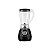 Liquidificador Mondial Easy Power L 550 B Watts 2 Velocidades Pulsar 220V ~ 50 6 - Imagem 1