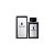 Perfume The Secret Por Antonio Banderas Edt 100Ml - Imagem 1